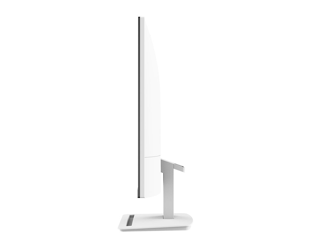 Monitor MSI PRO MP273AW 27" Full HD IPS