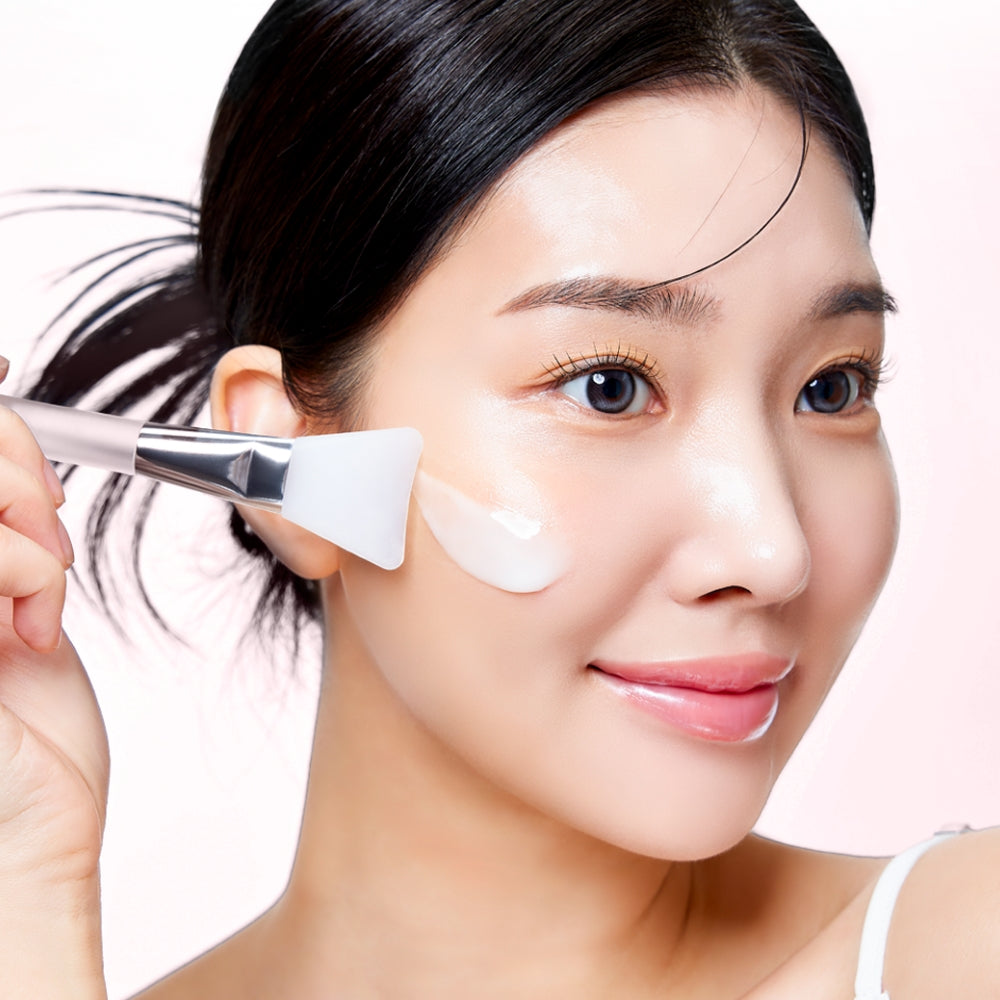 Mixsoon Mascarilla de Colágeno 80ml - retiro peel-off