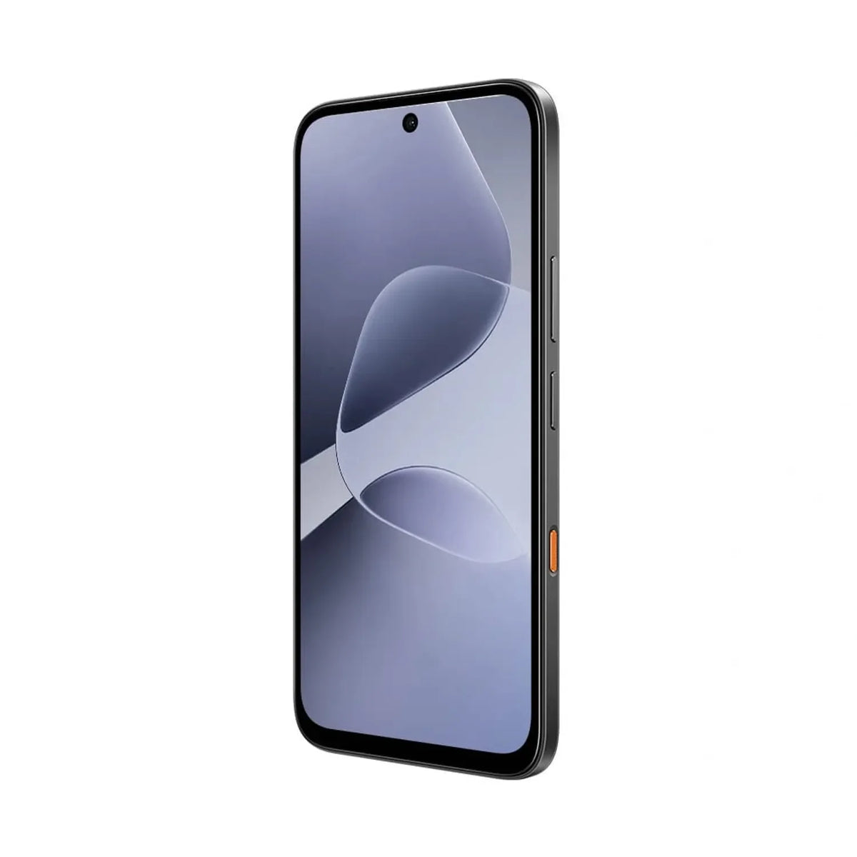 Infinix Celular 4 GB + 256 GB Night Pulse, HOT 70
