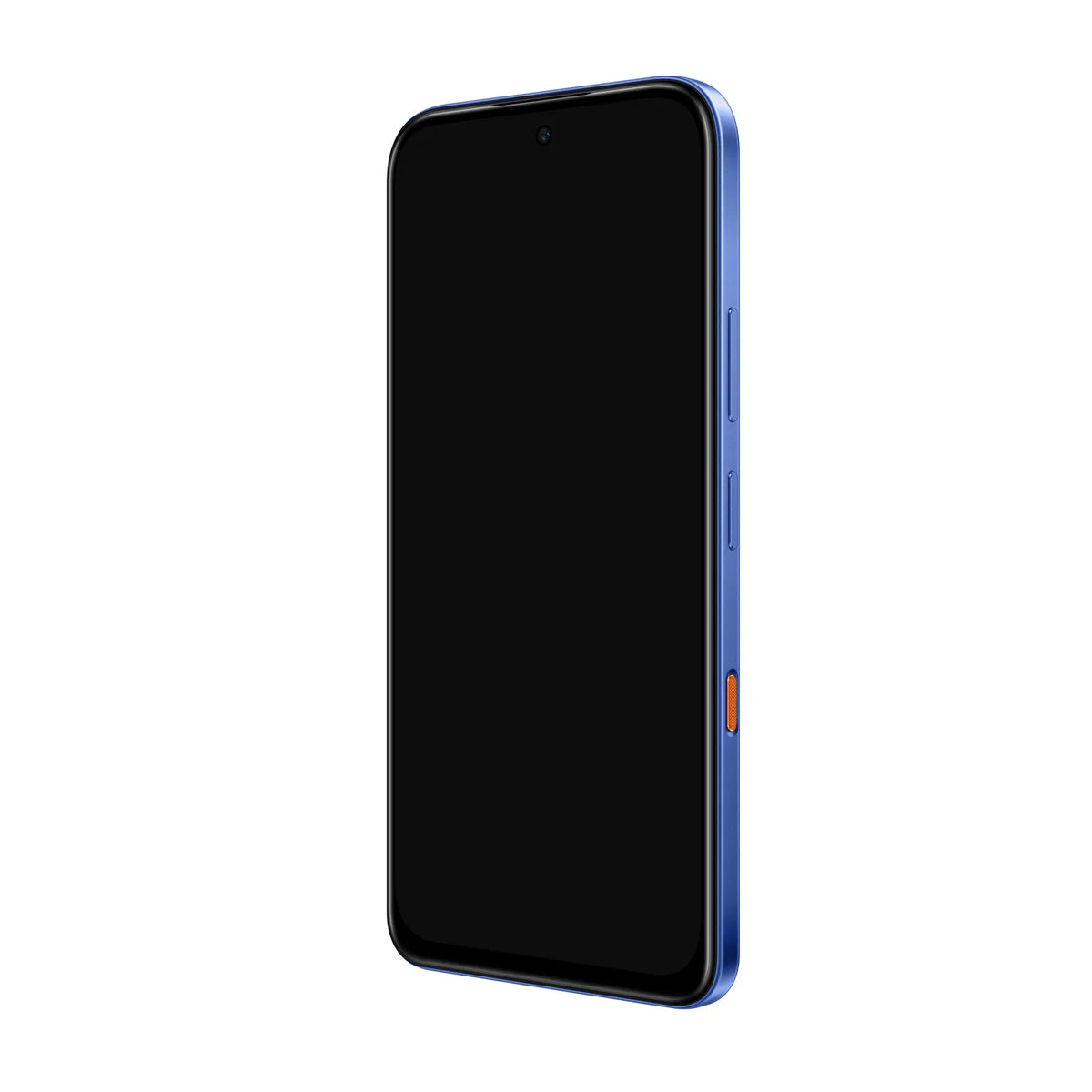 Infinix Celular 8 GB + 256 GB Dive Blue, HOT 70 Pro