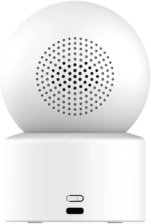 Xiaomi Smart Camera C302 2K, 73114
