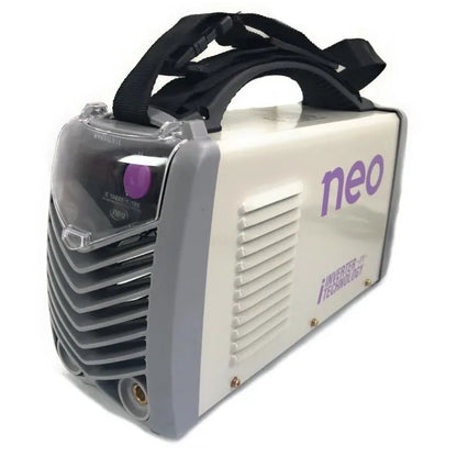 Neo Inversor Corte Plasma 20-50A 220V, IP 1012 BV