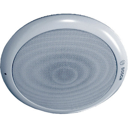 Bosch Parlante de Techo LC1-WM06E8 6W
