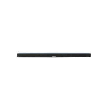 AIWA AWSBH1 barra de sonido 40W - vista frontal