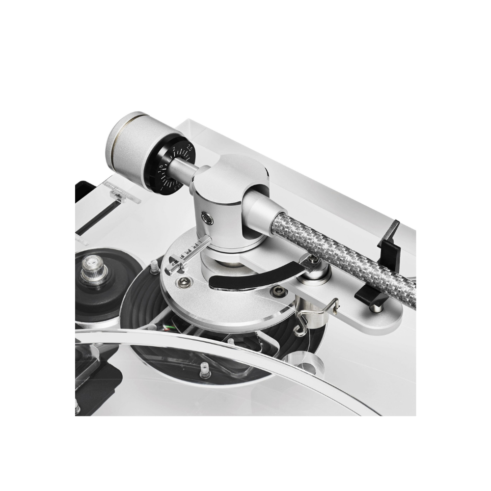 Audio-Technica Giradiscos Manual 33/45 RPM, AT-LPA2