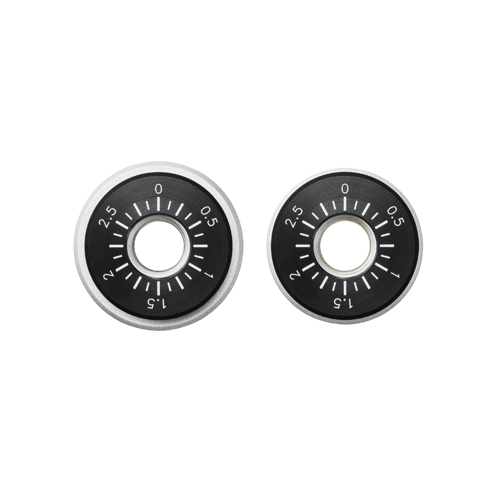 Audio-Technica Giradiscos Manual 33/45 RPM, AT-LPA2