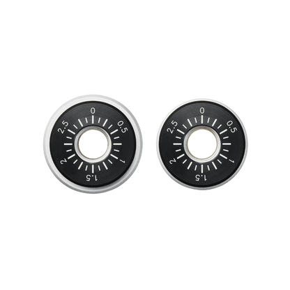 Audio-Technica Giradiscos Manual 33/45 RPM, AT-LPA2