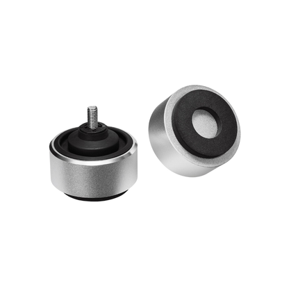 Audio-Technica Giradiscos Manual 33/45 RPM, AT-LPA2