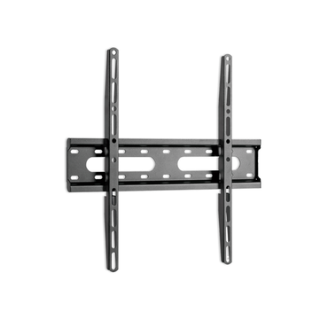 AIWA AWWML9F soporte para TV fijo - detalle de montaje