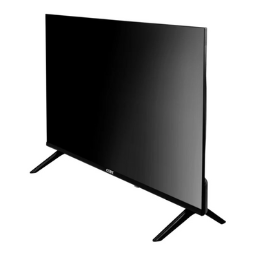 Coby Pixel Pro Smart TV DLED 43" 1920 x 1080 con Android 14, CY3359-43ISDBT-FHD-WM