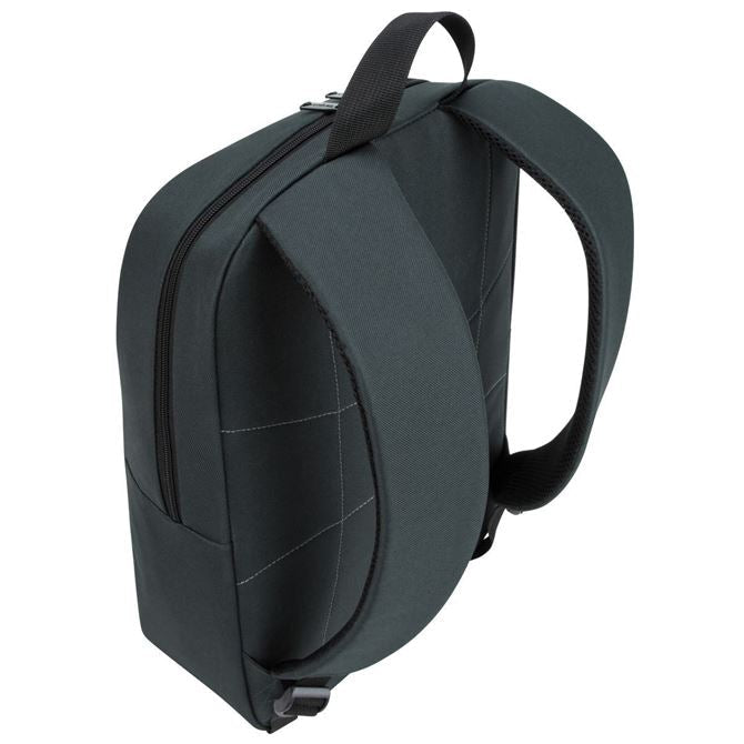 Targus Mochila Geo Lite Essentials 15.6" TSB96001GL-70 - compartimento interior