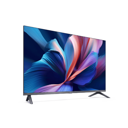 Xiaomi TV A Pro 43 2026 QLED 4K, 63977