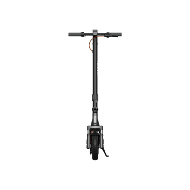 Xiaomi Electric Scooter 6 Lite 300W, 72653