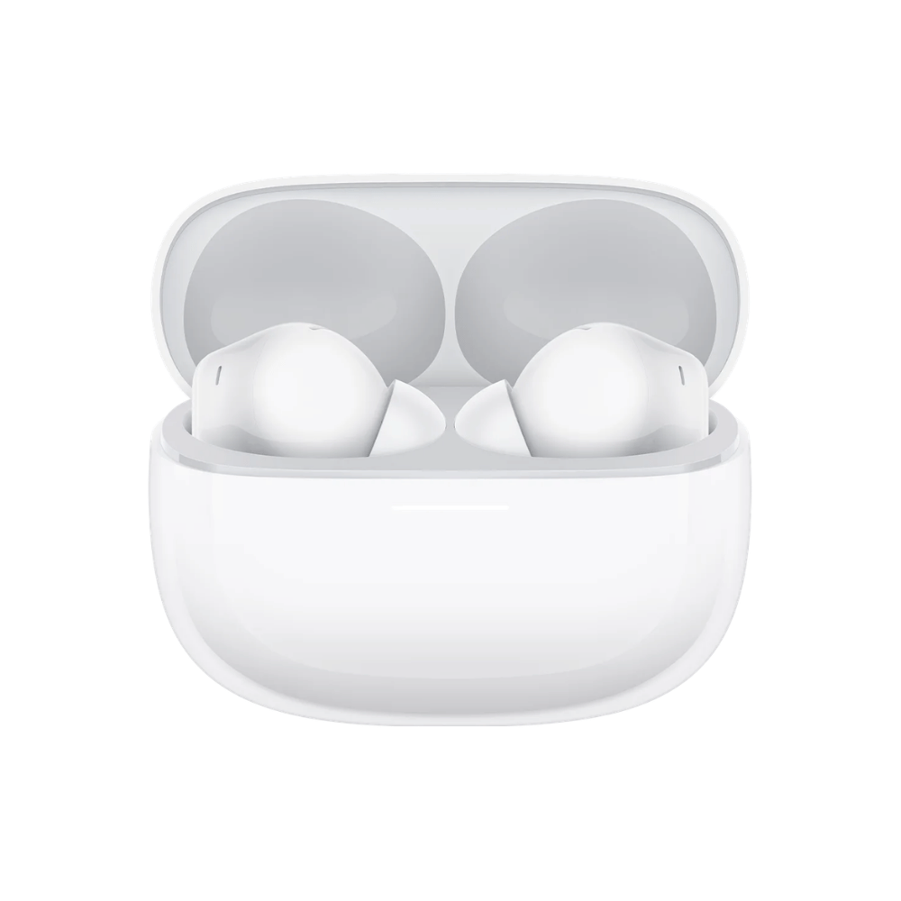 Xiaomi audífonos inalámbricos Redmi Buds 8 Pro color blanco, 69544