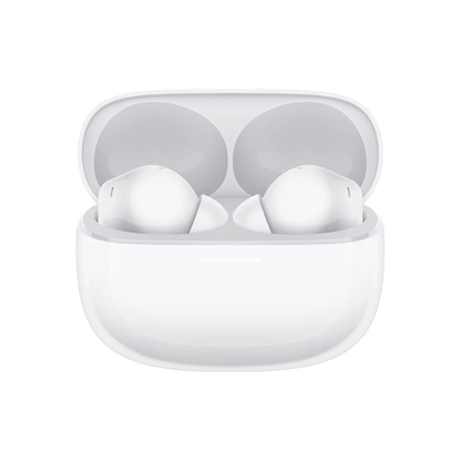 Xiaomi audífonos inalámbricos Redmi Buds 8 Pro color blanco, 69544
