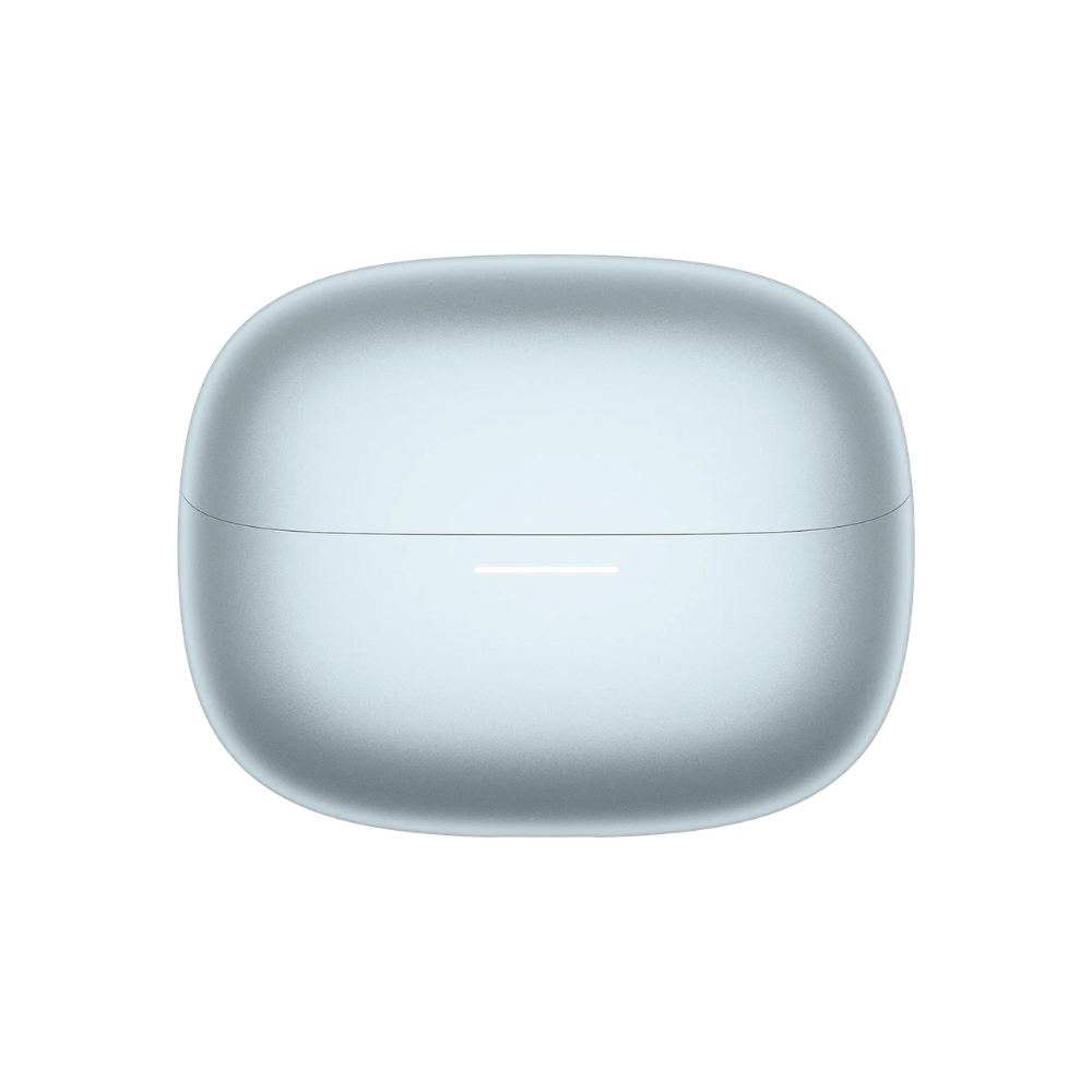 Xiaomi audífonos inalámbricos Redmi Buds 8 Pro color azul, 69547