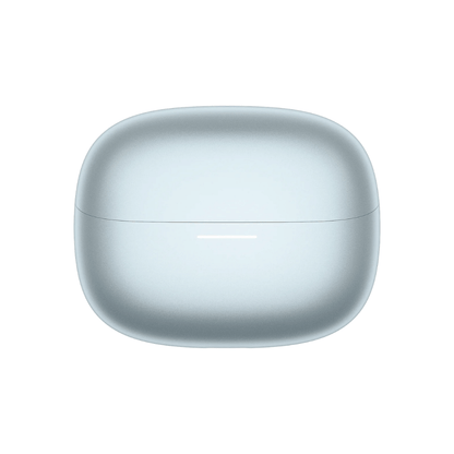 Xiaomi audífonos inalámbricos Redmi Buds 8 Pro color azul, 69547
