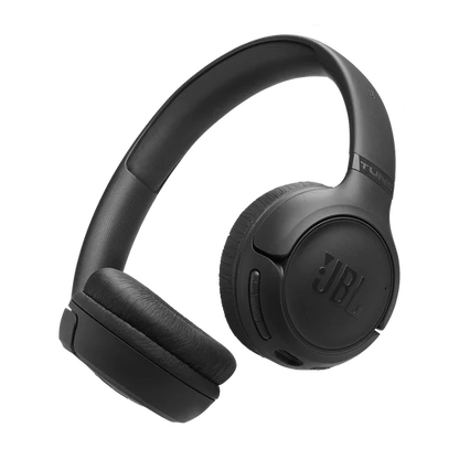 JBL Tune 530BT Audífonos Inalámbricos Bluetooth 5.3 On-Ear