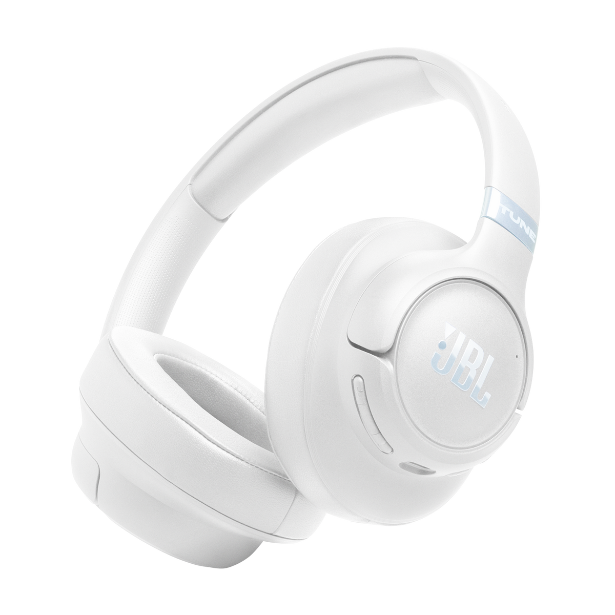 JBL Tune 780NC Blanco - imagen principal, audífonos inalámbricos over-ear