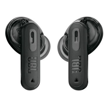 Audífonos JBL Tune Beam 2 Ghost Edition BT Negro, JBLTBEAM2GBLKAM