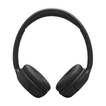 JBL Tune 530BT Audífonos Inalámbricos Bluetooth 5.3 On-Ear