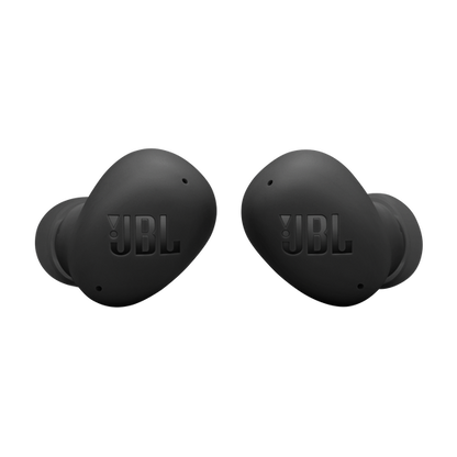 Audífonos JBL Vibe Buds 2, JBLVBUDS2BLKAM