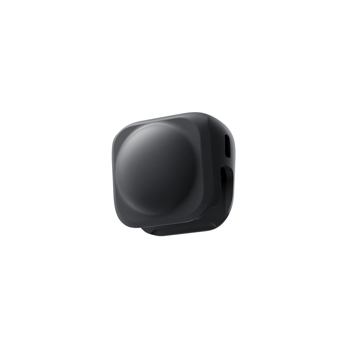 Insta360 Tapa Protectora para Lentes, X4/X5