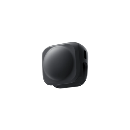 Insta360 Tapa Protectora para Lentes, X4/X5