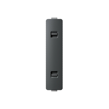 Insta360 Batería 2400mAh para Cámara, X5