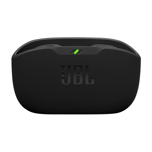 Audífonos JBL Vibe Buds 2, JBLVBUDS2BLKAM