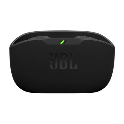 Audífonos JBL Vibe Buds 2, JBLVBUDS2BLKAM