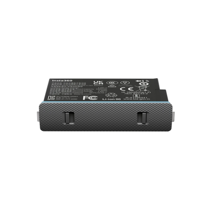 Insta360 Batería 2400mAh para Cámara, X5