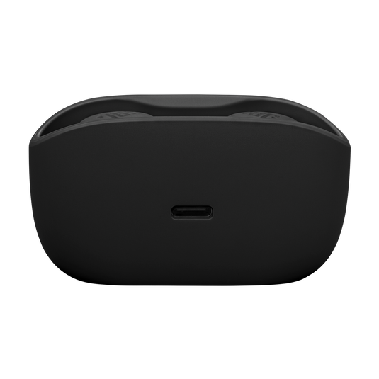 Audífonos JBL Vibe Buds 2, JBLVBUDS2BLKAM
