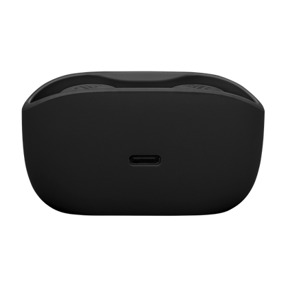 Audífonos JBL Vibe Buds 2, JBLVBUDS2BLKAM