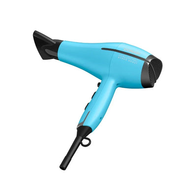 Conair secadora Hydro Boost 1875W, 650AL