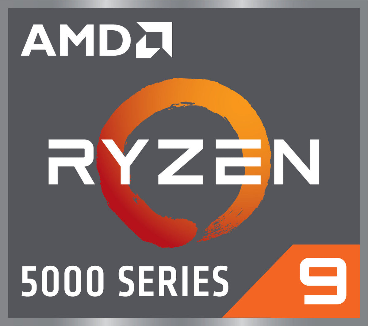 Procesador AMD Ryzen 9 5900XT | 5ª Gen | 4.8 GHz | AM4