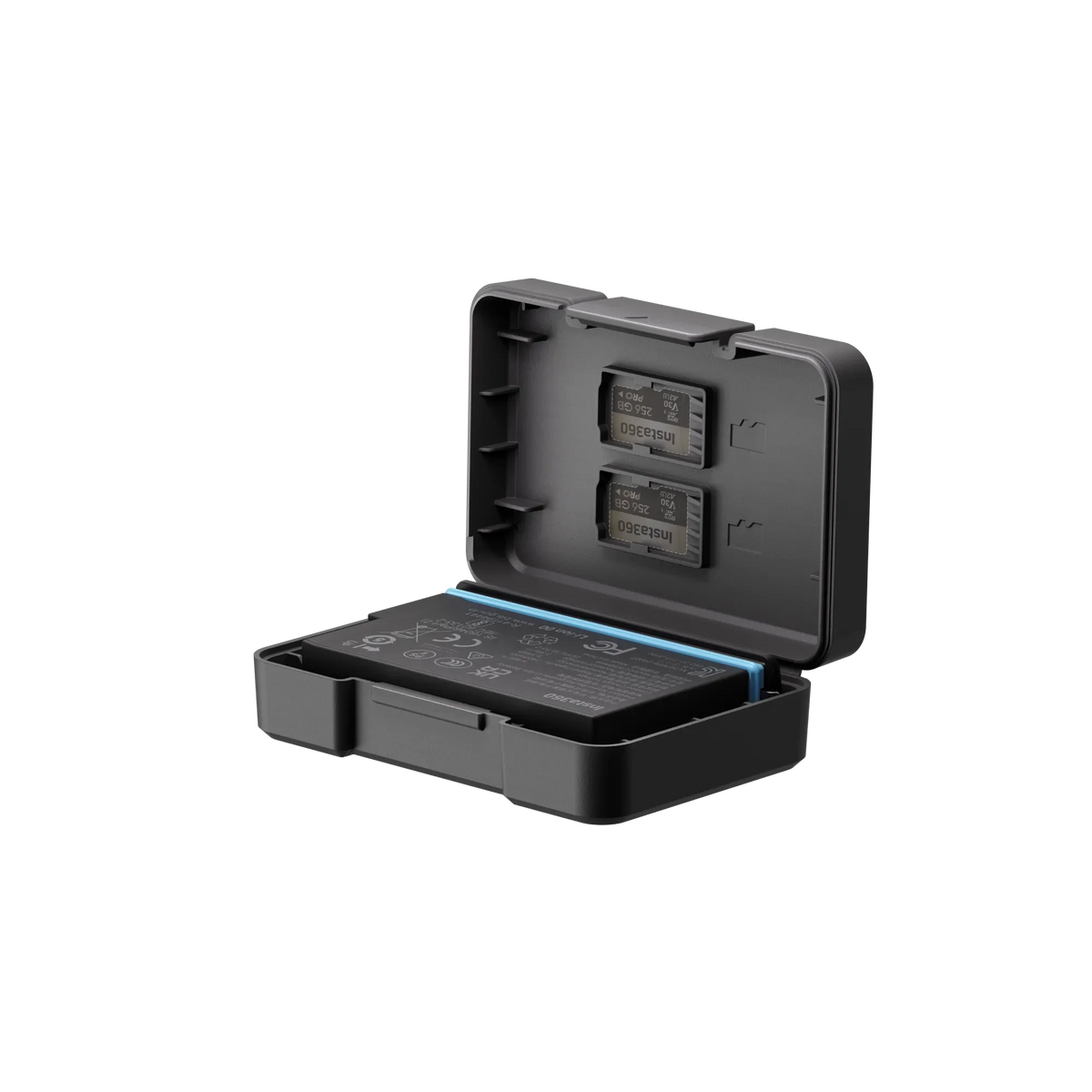 Insta360 Batería 2400mAh para Cámara, X5