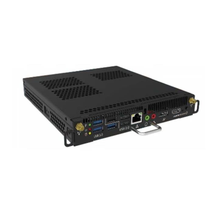 HUAWEI OPS módulo PC Intel Core i5-10500 8GB DDR4 128GB SSD