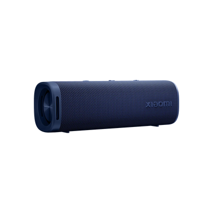 Sound Outdoor 30W