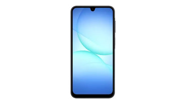 Samsung Celular 5G 256GB Negro, Galaxy A17