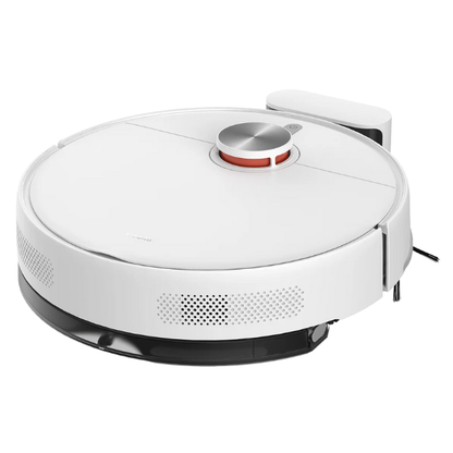 Xiaomi aspiradora robot 10000Pa, Robot Vacuum S40
