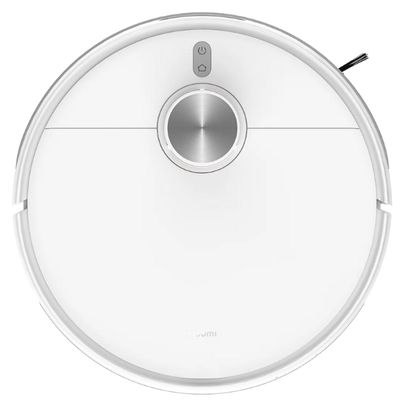 Xiaomi aspiradora robot 10000Pa, Robot Vacuum S40