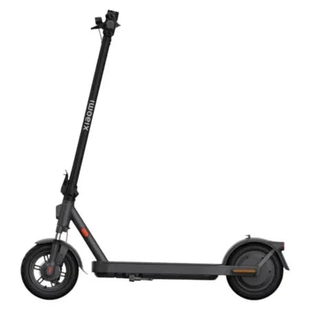 Xiaomi Electric Scooter Elite 400W, 60457