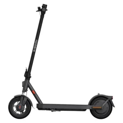 Xiaomi Electric Scooter Elite 400W, 60457