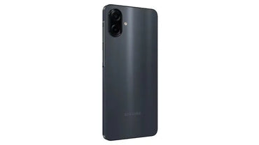 Samsung Celular 6.7" 64GB Negro, Galaxy A07