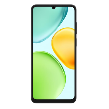 Honor Celular 5G 256GB Negro, X6D