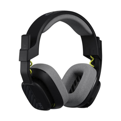 Conector 3.5mm y cable del headset gaming Logitech Astro A10 Gen 2