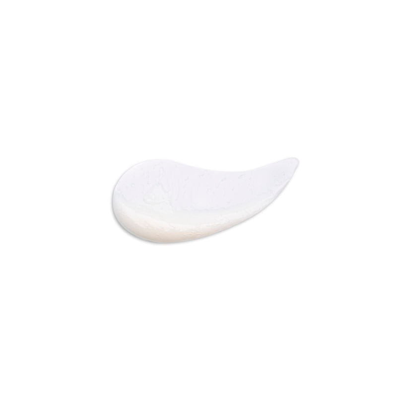 KABA Crema Corporal Aclarante 60 ml - textura