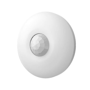Detector de Movimiento Hikvision, DS-PDCL12-EG2-WB 314300160