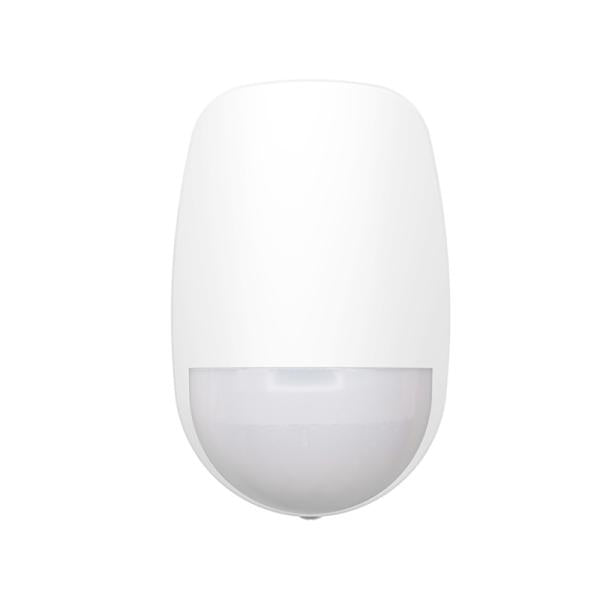 Detector Movimiento Hikvision, DS-PDD12P-EG2-WB